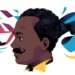 Psiquiatra Juliano Moreira revolucionou o tratamento de pessoas com transtornos mentais no Brasil