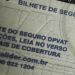 Seguro DPVAT