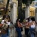 Enem Campos dos Goytacazes