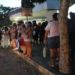 Enem Campos dos Goytacazes