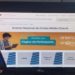 Candidatos fazem o Enem Digital