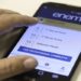 Pela primeira vez, o Exame Nacional do Ensino Médio (Enem) terá uma versão digital.