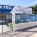 Faetec Processo seletivo 2021
