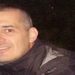PRF Felipe Louback morreu nesta quinta-feira (7).