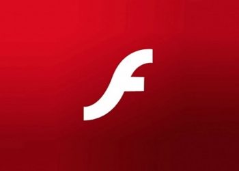 Adobe decreta fim do flash player