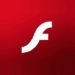 Adobe decreta fim do flash player