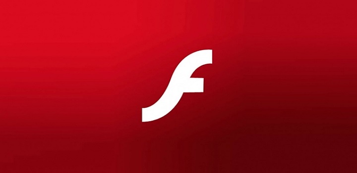 Adobe decreta fim do flash player