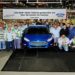 Ford anuncia fim da produção de carros no Brasil