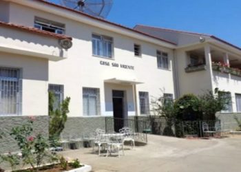 Casa de Repouso tem 76 idosos infectados em Valença