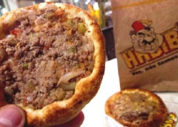 Grupo Habib’s está apostando em um novo modelo de negócio