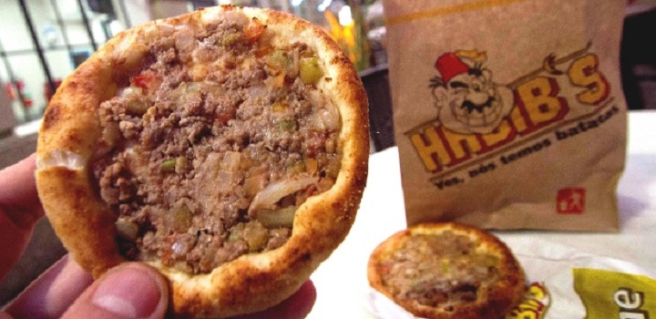 Grupo Habib’s está apostando em um novo modelo de negócio