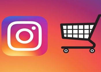 Funções aguardadas do Instagram 2021