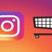 Funções aguardadas do Instagram 2021