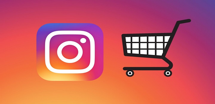 Funções aguardadas do Instagram 2021