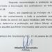 Wladimir quer divulgação de nomes dos vacinados contra a Covid-19