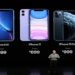 Iphones Apple sofre ação na justiça