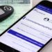 ipva 2021: Contribuinte tem de gerar dois boletos: o da taxa de licenciamento e o do imposto. Seguro DPVAT não será cobrado este ano.
