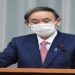 Japão quer cancelar Olimpiadas
