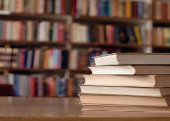 Livros Prêmio Sesc Literatura