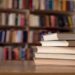 Livros Prêmio Sesc Literatura