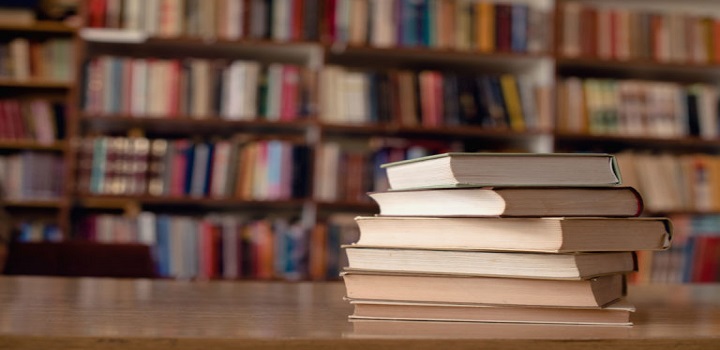 Livros Prêmio Sesc Literatura