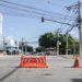 Novo Lockdown em Campos
