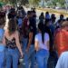 Lockdown Campos dos Goytacazes