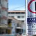Macaé: prefeitura retoma cobrança de estacionamento rotativo