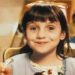Matilda