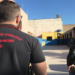PRISÃO DO CHEFE DO TRÁFICO DE ITAPERUNA