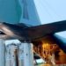 Forças Armadas transportam cilindros de oxigênio para Manaus