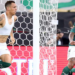 Palmeiras Bi da Libertadores