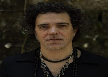 Paulinho Moska