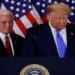 Pedido de impeachment contra Trump