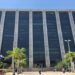Sem dinheiro em caixa, RJ paga salários de dezembro com arrecadação de 2021