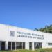 Prefeitura de Campos paga salários de Dezembro
