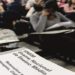 Milhões de estudantes de todo o país fazem hoje (17) a primeira prova do Exame Nacional do Ensino Médio (Enem) 2020