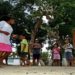 qUILOMBOLAS SP