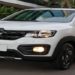 Renault lança plano de aluguel de carros