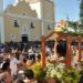 Campos dos Goytacazes: Festa de Santo Amaro não terá shows e procissão