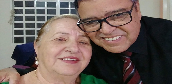 Assis Silva Filho