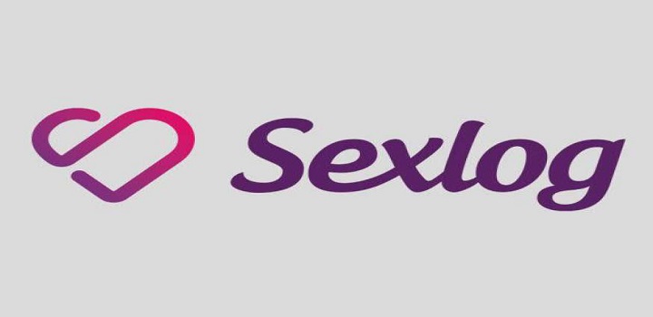 Sexlog rede social