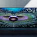 Sony: Nova linha Bravia XR tem HDMI 2.1 e 120 Hz até nos modelos 'de entrada'; mas não deve chegar ao Brasil
