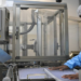 O governo enviou uma carta à fabricante AstraZeneca na qual dá aval para que empresas privadas brasileiras possam adquirir um lote de 33 milhões de doses de vacina