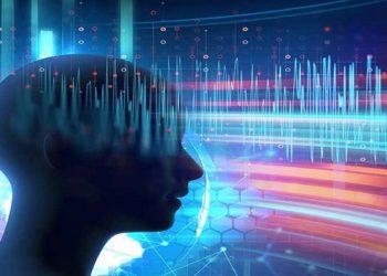 microsoft inteligencia artifical
