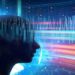 microsoft inteligencia artifical