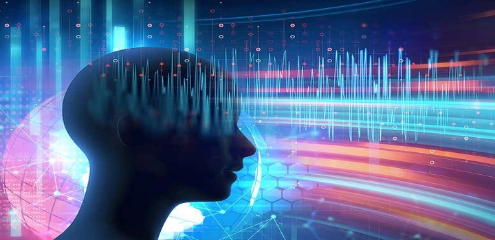 microsoft inteligencia artifical