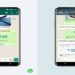 Funções do WhatsApp em 2021