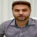 Wladimir Garotinho (PSD) saía de uma reunião no Palácio Guanabara, no início da tarde desta segunda (24), quando teve um pico de pressão e dor torácica.