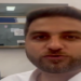 Wladimir Garotinho vai á secretaria de Fazenda de Campos